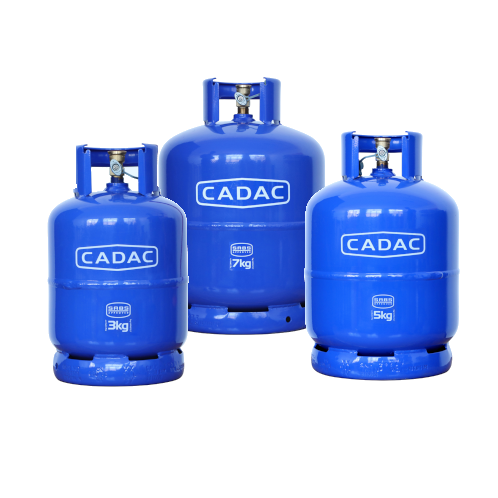 gas refills-resized